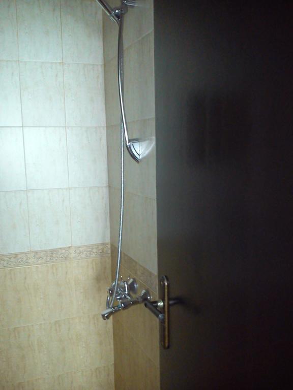 סוזופול Summer Sz Guest House חדר תמונה