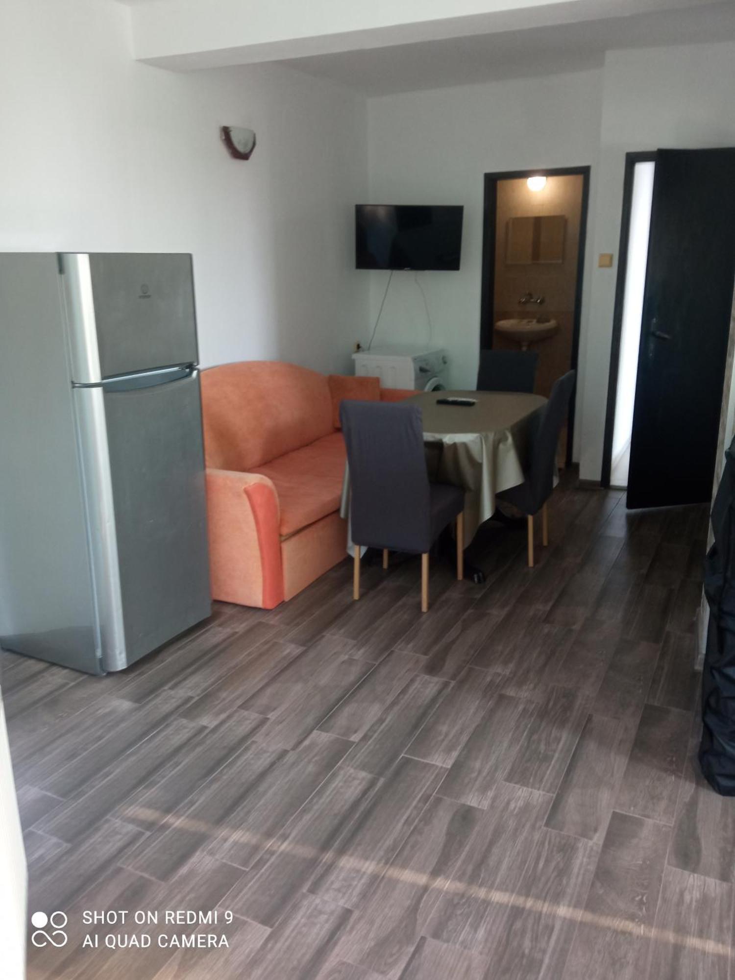 סוזופול Summer Sz Guest House מראה חיצוני תמונה