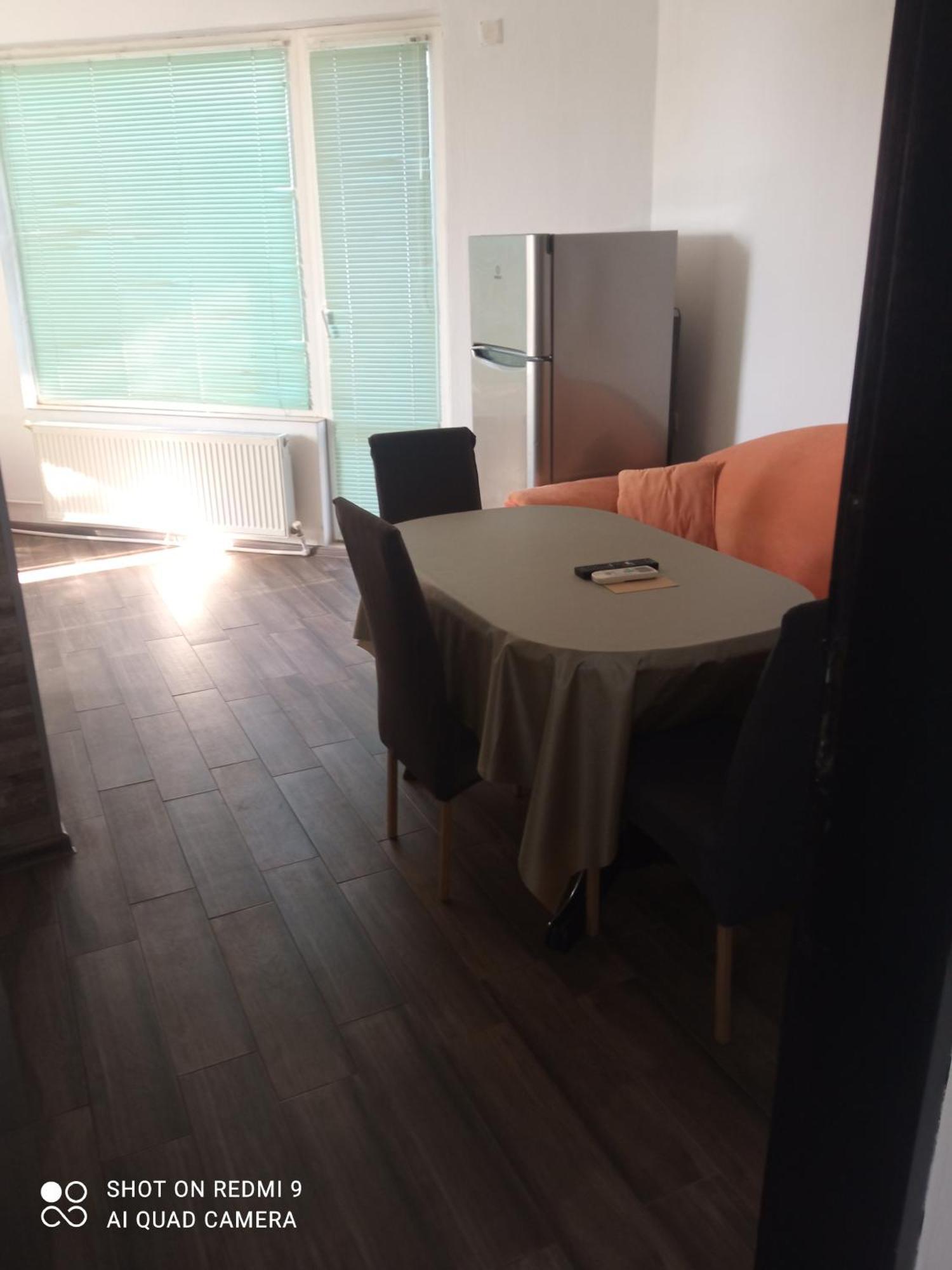 סוזופול Summer Sz Guest House מראה חיצוני תמונה