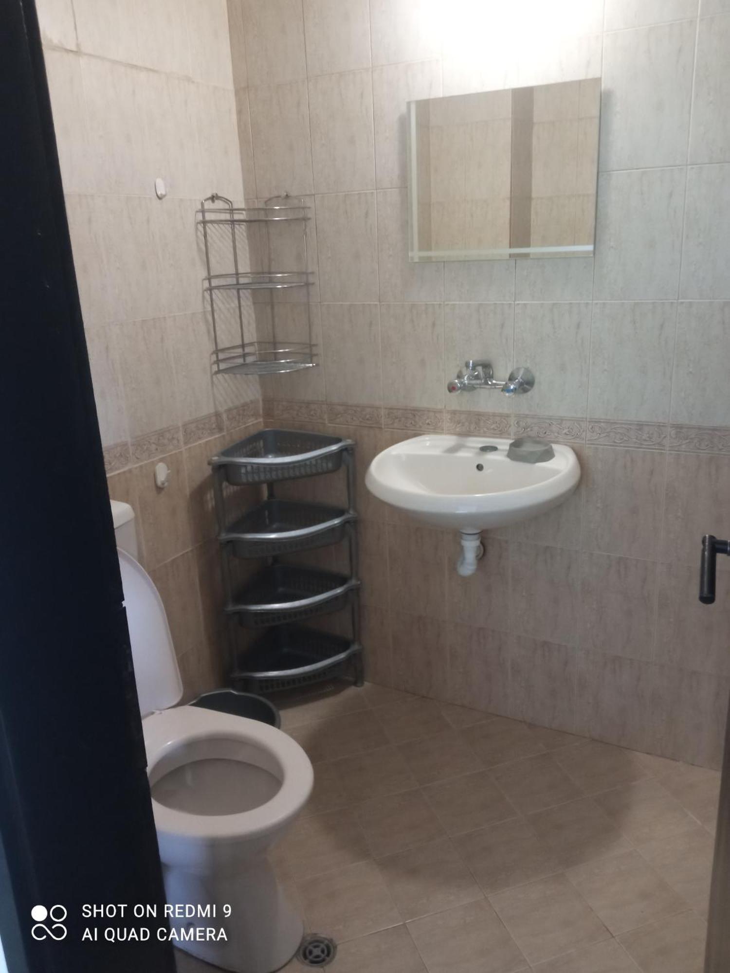 סוזופול Summer Sz Guest House מראה חיצוני תמונה