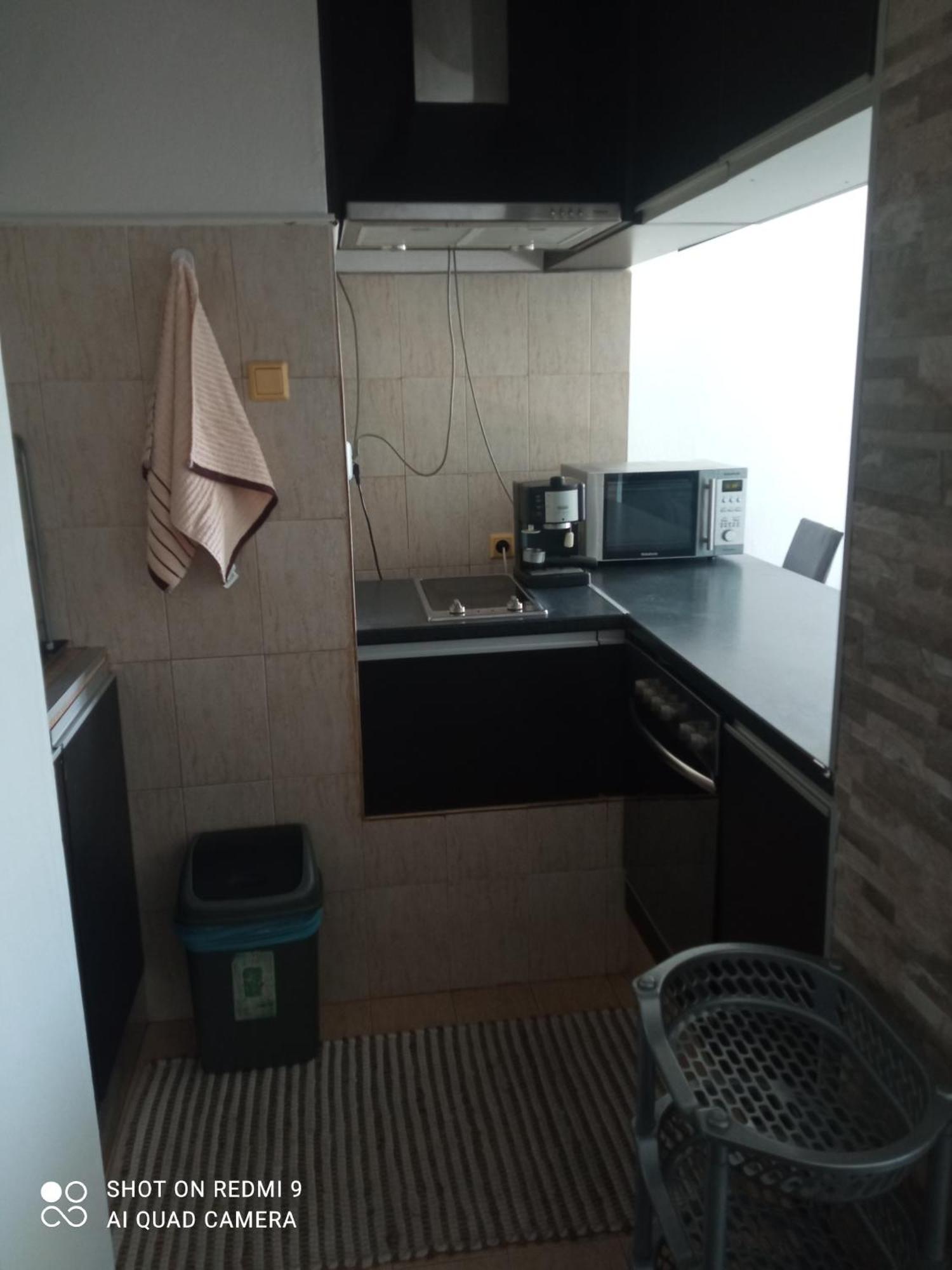סוזופול Summer Sz Guest House מראה חיצוני תמונה