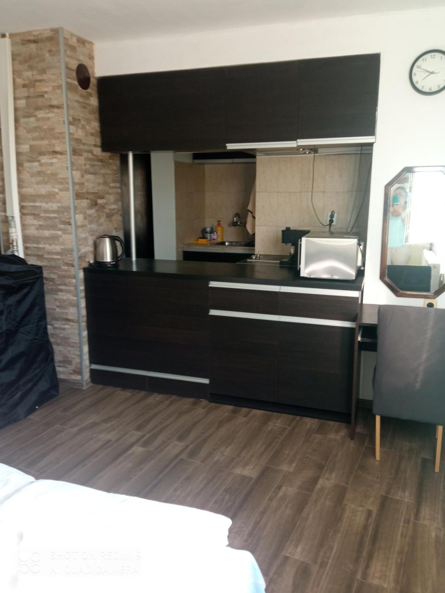 סוזופול Summer Sz Guest House מראה חיצוני תמונה
