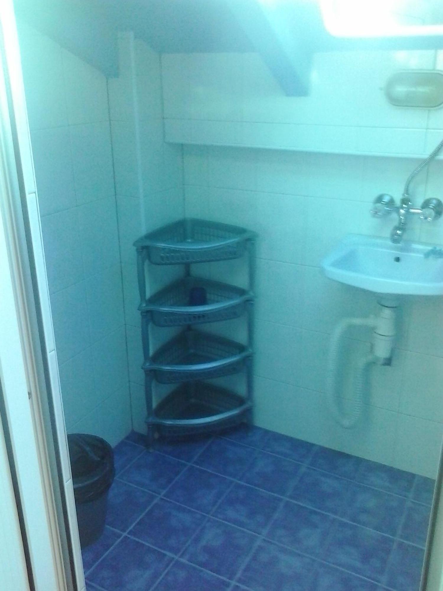 סוזופול Summer Sz Guest House חדר תמונה