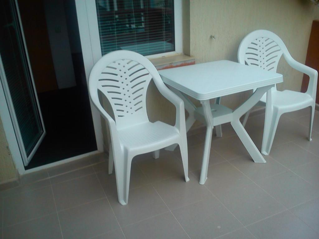 סוזופול Summer Sz Guest House מראה חיצוני תמונה